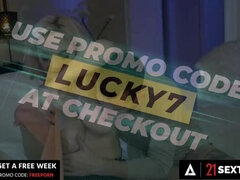 Μεγάλα βυζιά, Πίπα, Βαθυ λαρυγγι, Σε στάση σκύλου στα τέσσερα, Γιαγιά, Ηδ, Ώριμη, Μουνί