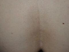 Amatéri, Anál, Bbw, Veľký klitoris, Creampie, Zející, Milf  mčbp, Manželka