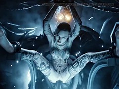 Anál, Velké péro, Creampie, Gangbang, Gaping, Hardcore, Jezdectví, Běhna