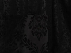 Kvinde dominans, Fetish, Fod fetish, Fodjob, Håndjob, Hæle, Herskerinde, Slave