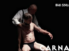 Analny, Lizanie dupy, Brunetka, Głebokie gardło, Rozdziawiony, Gej, Włochaty, Tatuaż