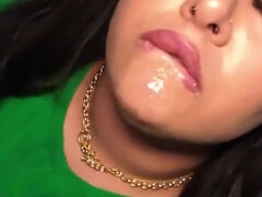 18, Amaterji, Velika rit, Velik kurac, Fafanje, Kolidž, Prvoosebno snemanje seksa, Najstnice