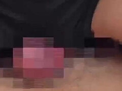 I'm an Evolved Man, I Can Get Excited About Anti-pantyhose Spats, and I Can Ejaculate Normally.