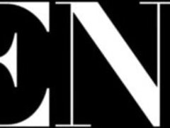 Anal, Traseiro, Boquete, Morena, Facial, Peludoa, Lambendo, Xoxota