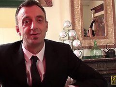 Analny, Duży kutas, Duże cycki, Obciąganie, Brytyjski, Fetysz, Mamuśka, Rzeczywistość