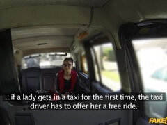 Leie, Blasen, Auto, Spermaladung, Handjob, Lecken, Im freien, Muschi