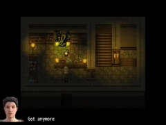 Peasant's Quest Gameplay #99 Breeding My New Goblin Wife