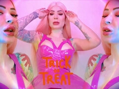 Amatőr, Uralkodás, Domina szerep, Fétis, Megalázás, Úrnő, Egyedül, Tetkó