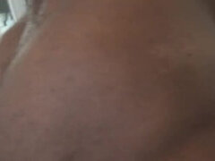 Amateur, Anal, Femme couguar, Couple, Hd, Interracial, Mère que j'aimerais baiser, Jarretelles