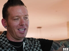 Gros seins, Sucer une bite, Plantureuse, Hard, Léchez, Masturbation, Maman, Chatte