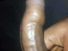 Stříkání spermatu, Táta, Honění, Homemade, Indické, Masturbace