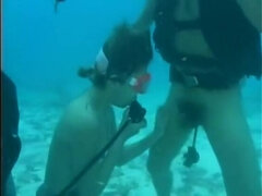 Azjatka, Plaża, Fetysz, Grupa, Obciąganie, Rzeczywistość, Cycki