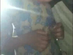 18, Brunette, Hd, Indier, Teenager, Bryster