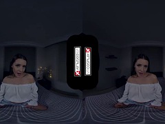 Trojrozměrné, Amatéři, Blondýna, Realita, Shemale