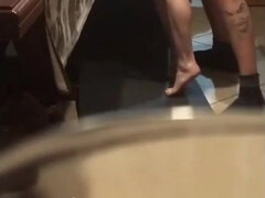 Amatööri, Anaali, Iso perse, Isot tissit, Kermakakku, Kyrpä, Saksalainen, Kotitekoinen