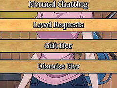 Τρισδιάστατο