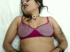 Amateur, Beso negro, Culo grande, Bisexual, Casero, Indio, Coño, Medias largas