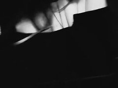 緊縛, ボンデージ, エロティック, 小柄, 奴隷, 拘束, オッパイの