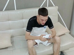 Amaterji, Lepotice, Velika rit, Velik kurac, Fafanje, Kompilacije, Latinka, Španka