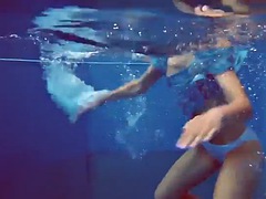 아마추어, 아기, 흑갈색 머리, 머리카락이 많은, 풀, 공개적인, 청소년, 젖가슴