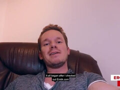 Любители, Минет, Глубокая глотка, Собачьи, Немки, Натуральные сиськи, От первого лица, Реалити