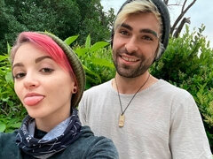 Culo, Pompino, Da dietro, Toccando, Sega, Strippaggio, Ragazza, Tette