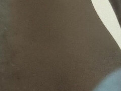 Indian Boys Muth Videos Amazing