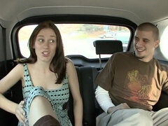 Rjavolaska, Busty, Hd, Lezbijke, Naravni, Bradavičke, Joške, Igrače