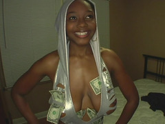 Blondinka, Fafanje, Zunanji izliv, Grupni, Hardcore, Latinka, Lezbijke, Joške