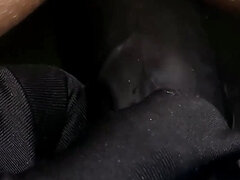 Amador amadora, Bundão, Boquete, Casal, Feito em casa, Pontos de vista, Tatuagem