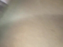 Beautiful Desi Bhabhi Sex with Ex Husband