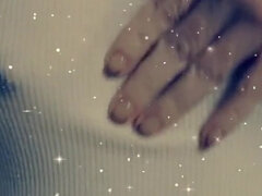 Любители, Соло, Сиськи