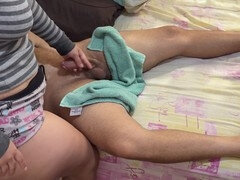 Amatör, Amerikansk, Knubbig, Indisk, Latina, Massage, Styvmamma, Tabu