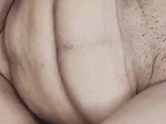 18 jahre, Leie, Grosser arsch, Grosse titten, Paar, Besamung, Schmuddelige sprache, Jungendliche (18+)