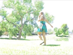 Πρωκτικό, Φετιχ, Μαλακία με το δάχτυλο για γυναίκες, Αυνανισμός, Οργασμός, Στρώνουν, Παιχνίδια, Κάτω από τη φούστα