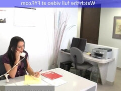 Amatoriale, Anale, Bionda, Fetish, Latina, Massaggio, Mamma che vorrei scoparmi, Tette