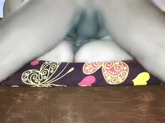 カップル, 中出し, 娘, 自家製, インド人, 母, 義母, フェラする