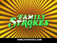 Жопа, Большие сиськи, Минет, Постарше, Семяизвержение, Секс без цензуры, Мачеха, Тату