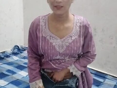 Amateur, Asiatique, Frère, Couple, Fait maison, Indienne, Chatte, Étudiant