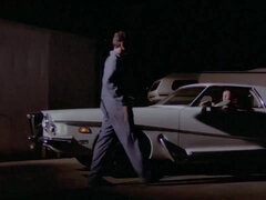 毛深い, 下着, 淫乱熟女, ティーン, ヴィンテージ