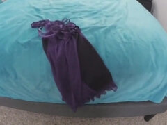 Mamada, Corridas, Hija, Polla, Peludo, Puta, Adolescente, Camara web