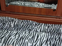 Amateur, Asiatique, Femelle, Masturbation, Mère que j'aimerais baiser, Culottes ou slips, Solo