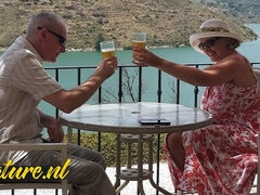 Anál, Zadok, Na psíka, Hd, Obrovský, Prírodné, Pička, Jazdectvo