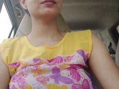 Asijské, Velký zadek, Velké péro, Kuřba, Stříkání spermatu, Poprvé, Indické