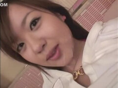 얼굴에, 일본인, 셀카