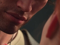 A Teacher of Very Private Classes (part 1)