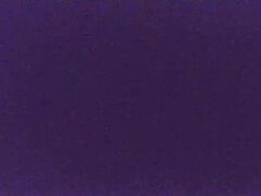 Любители, Анальный секс, Домашнее видео, Японки, Зрелые, Милф, Табу, Втроем