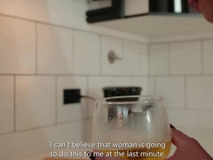 Amatorka, Brunetka, Puma, Gruba, Mamuśka, Naturalne cycki, Tabu, Nastolatki