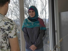 Amatőr, Arab, Monumentális dákó, Cumizás, Kutya póz, Lóvé, Tini, Begyek