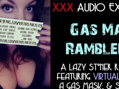 Amateur, Britannique, Érotique, Hd, Masque, Masturbation, Mère que j'aimerais baiser, Fumer